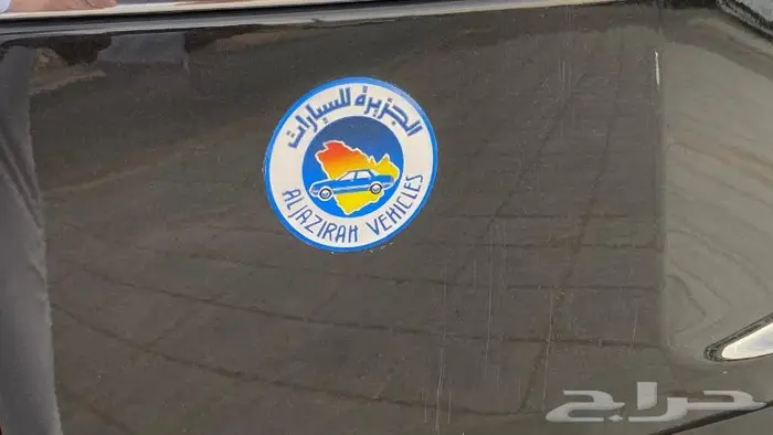 فورد اكسبلورر 2014 16