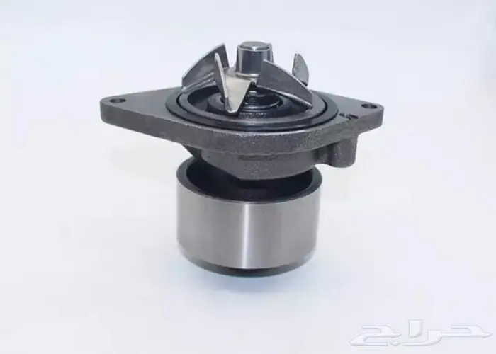 بوكلين ساني و هونداي 62