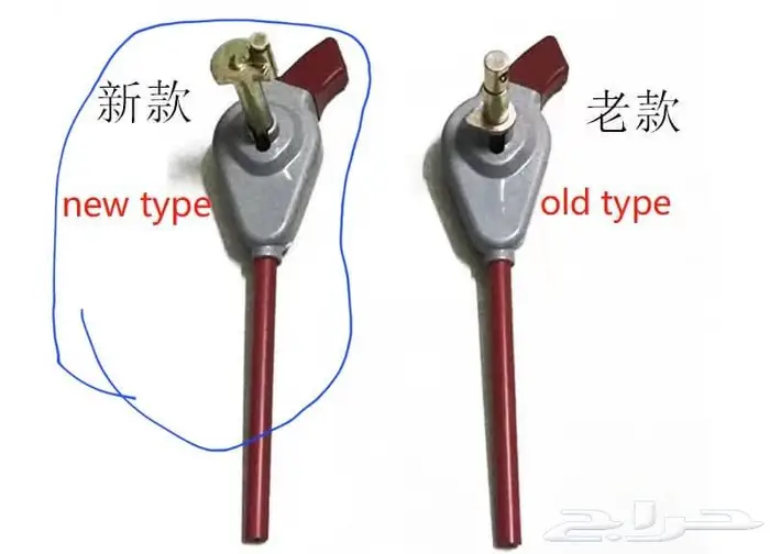 بوكلين ساني و هونداي 73