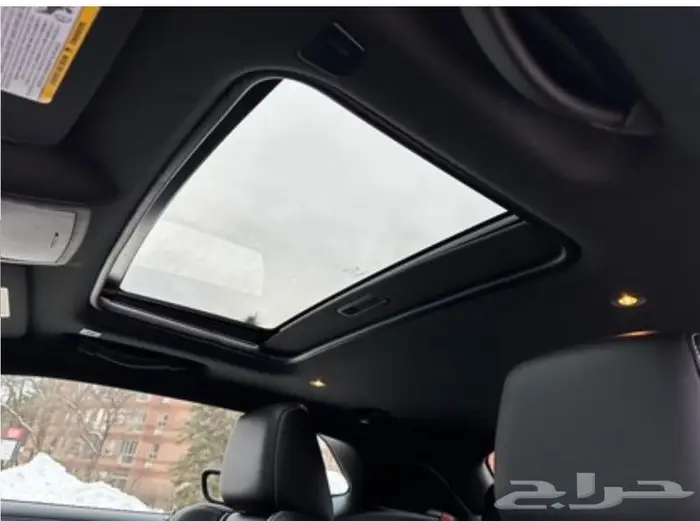 تشالنجر هيلكات 1