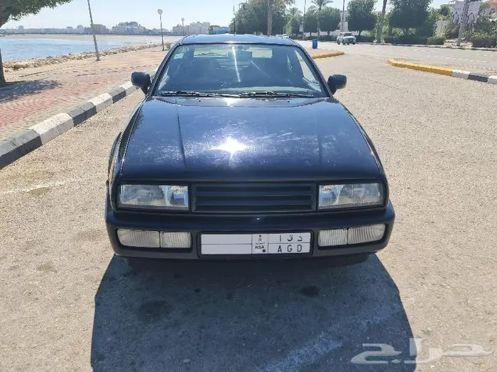 فلكس ويجن كورادو 0
