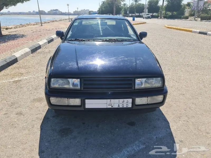 فلكس ويجن كورادو 0