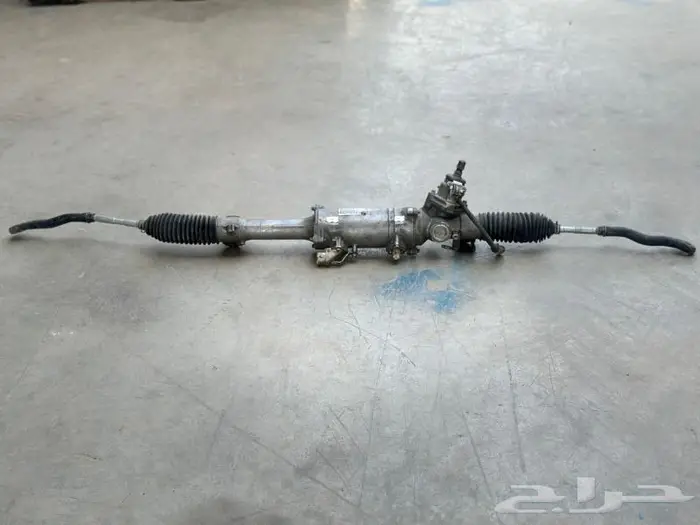 دودة دركسيون لكزس GS350 2015 0