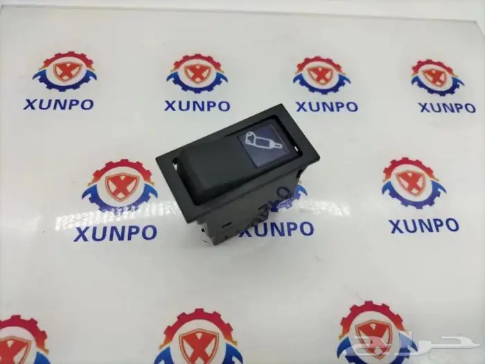 بوكلين ساني و هونداي 17