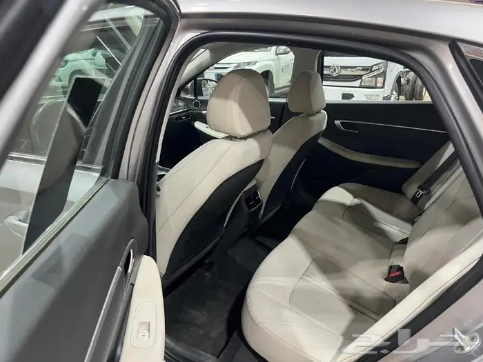 هونداي-سوناتا-2020-العداد-100الف-السعر-60500 14