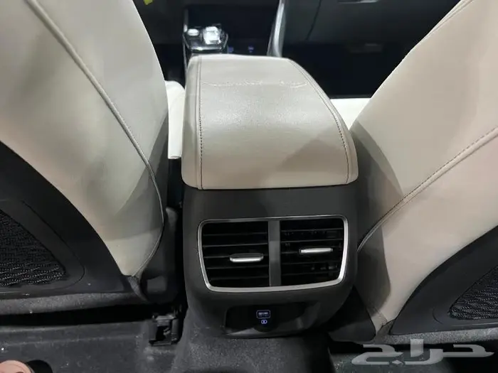 هونداي-سوناتا-2020-العداد-100الف-السعر-60500 16