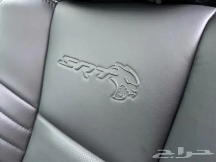 تشالنجر هيلكات 0