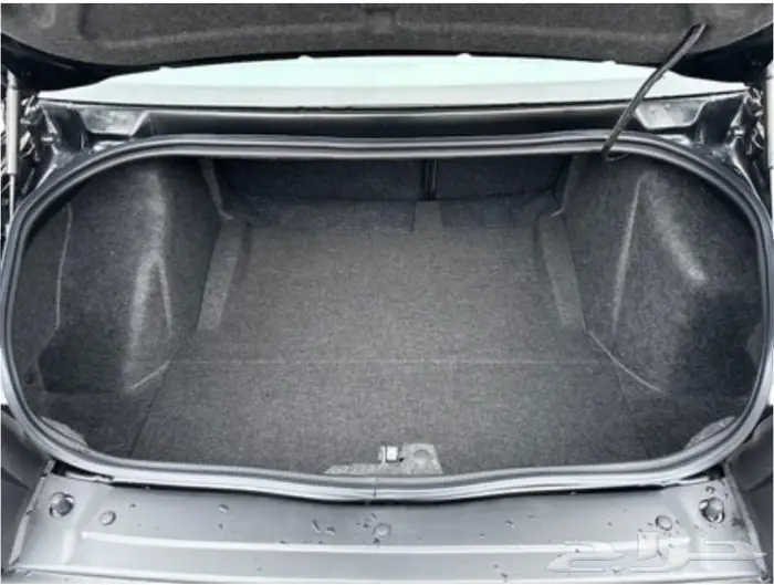 تشالنجر هيلكات 3