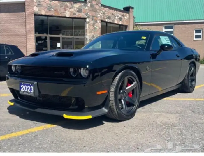 تشالنجر هيلكات 14