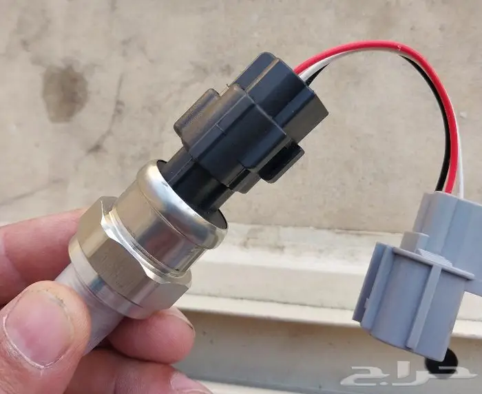 بوكلين ساني و هونداي 29