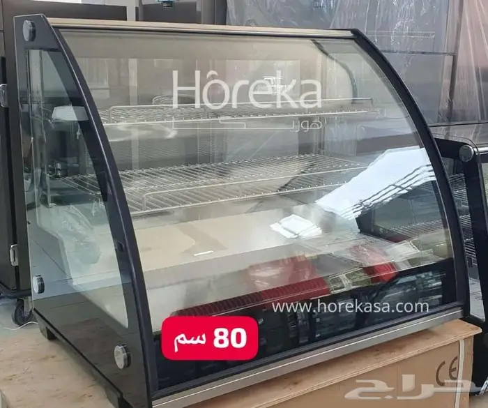 عروض ثلاجات عرض حلويات الات قهوه 26