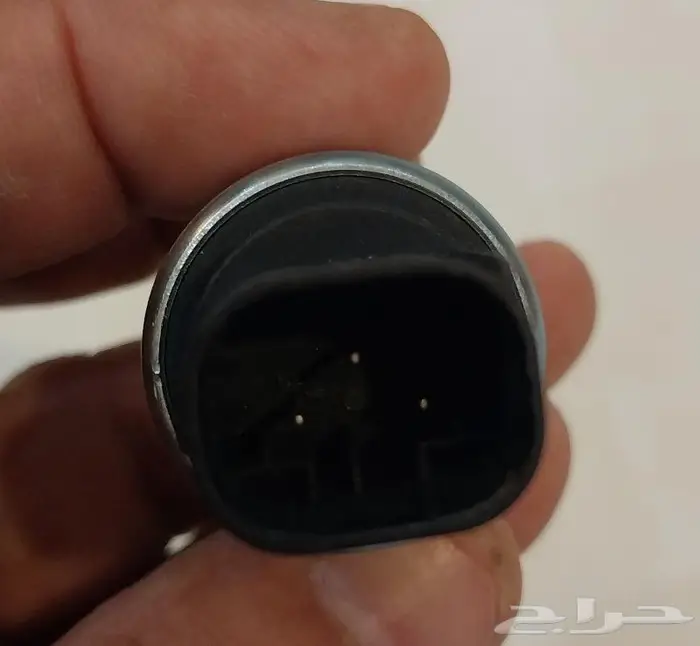 بوكلين ساني و هونداي 20