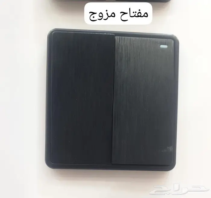 ادوات كهرباء ب اسعار الجملة 0