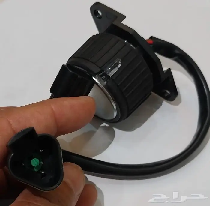 بوكلين ساني و هونداي 24