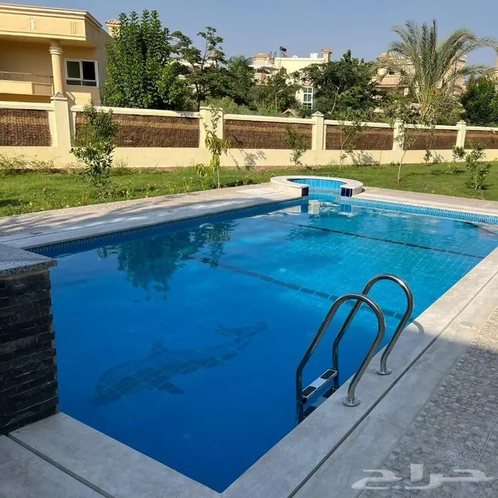 سياحه في القاهره 1