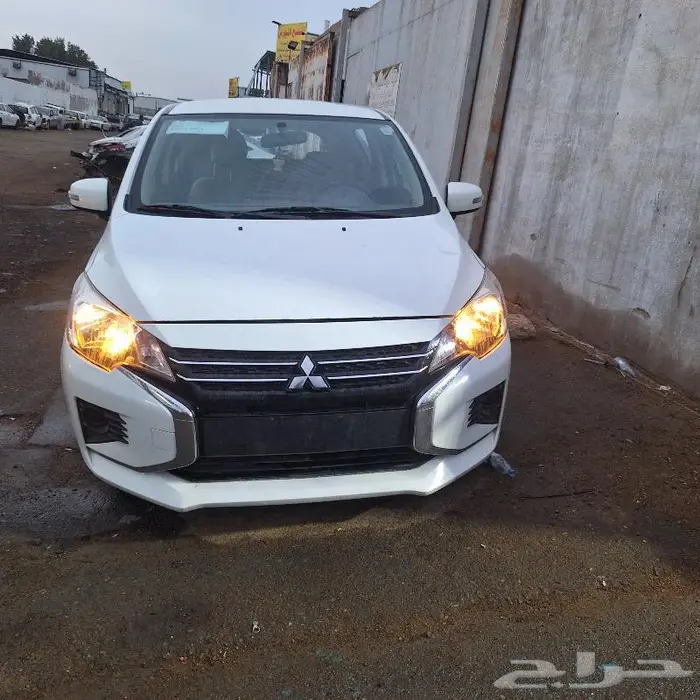اتراج تشليح قطع غيار 8