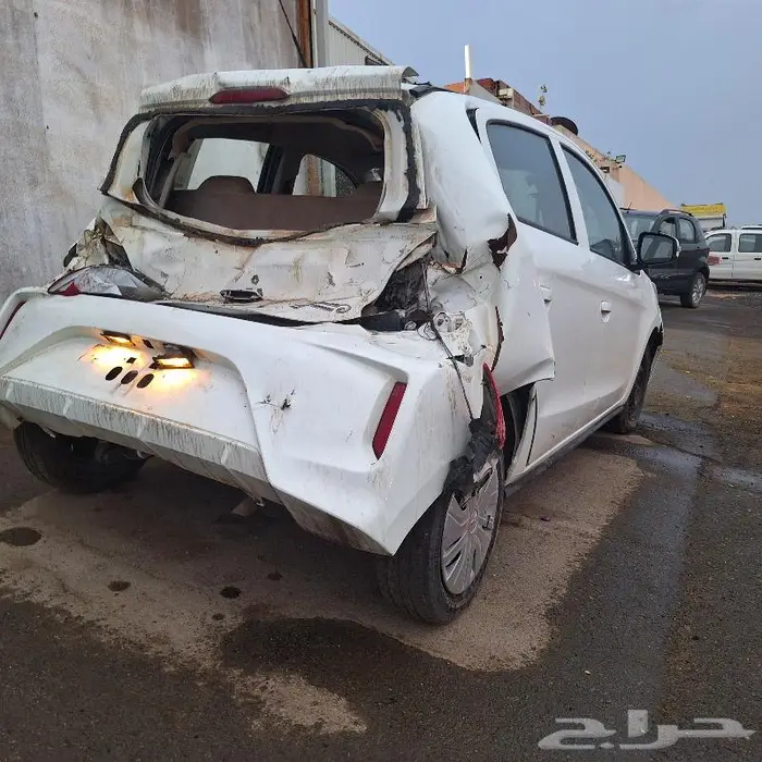 اتراج تشليح قطع غيار 0