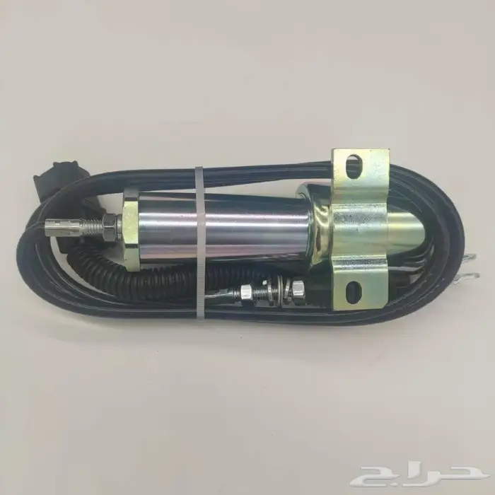 بوكلين ساني و هونداي 11