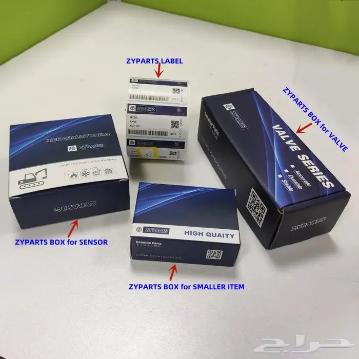 بوكلين ساني و هونداي 34