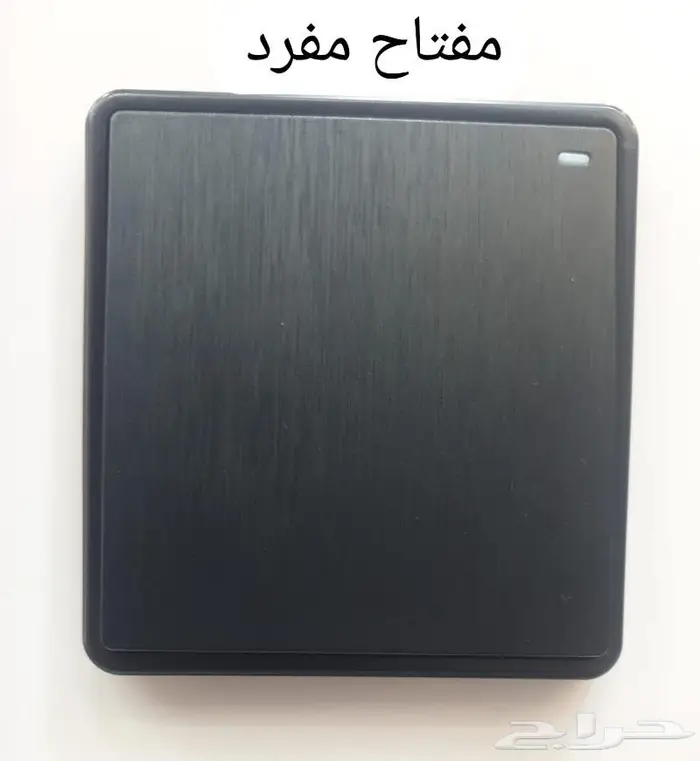 ادوات كهرباء ب اسعار الجملة 1
