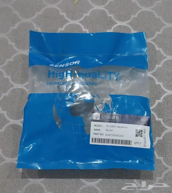 بوكلين ساني و هونداي 43