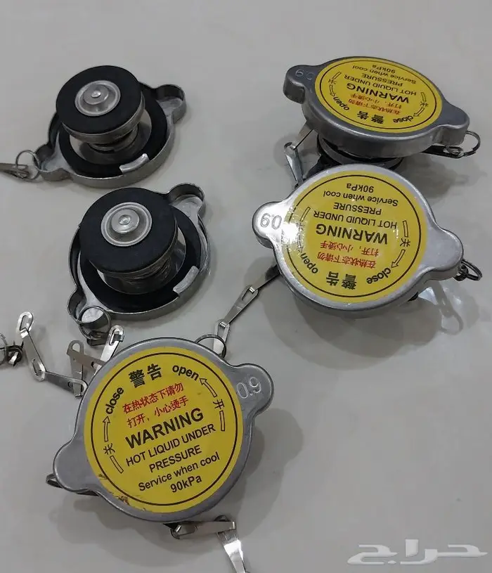 بوكلين ساني و هونداي 41