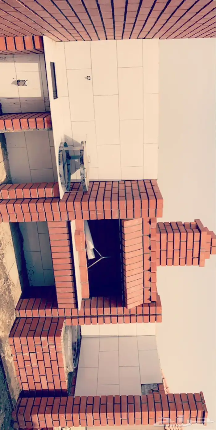 تجهيز مطاعم ومطابخ مداخن طاولات مغاسل أستيل 78