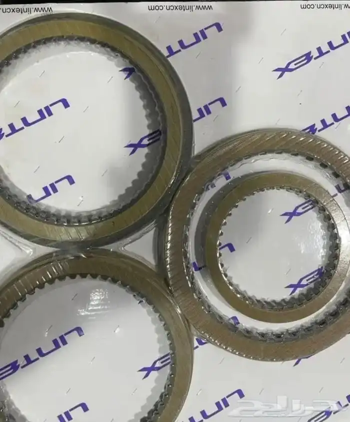 توضيب جيرات جمس تاهو يوكن 2018 2