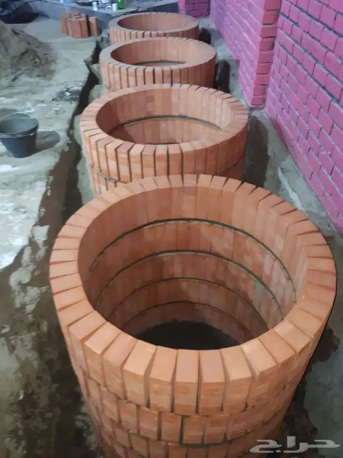 تجهيز مطاعم ومطابخ مداخن طاولات مغاسل أستيل 55