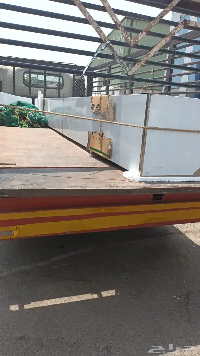 تجهيز مطاعم ومطابخ مداخن طاولات مغاسل أستيل 80