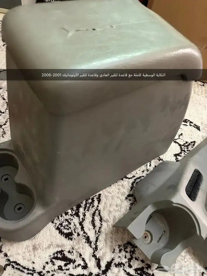 قطع رانجلر 1997-2006 9
