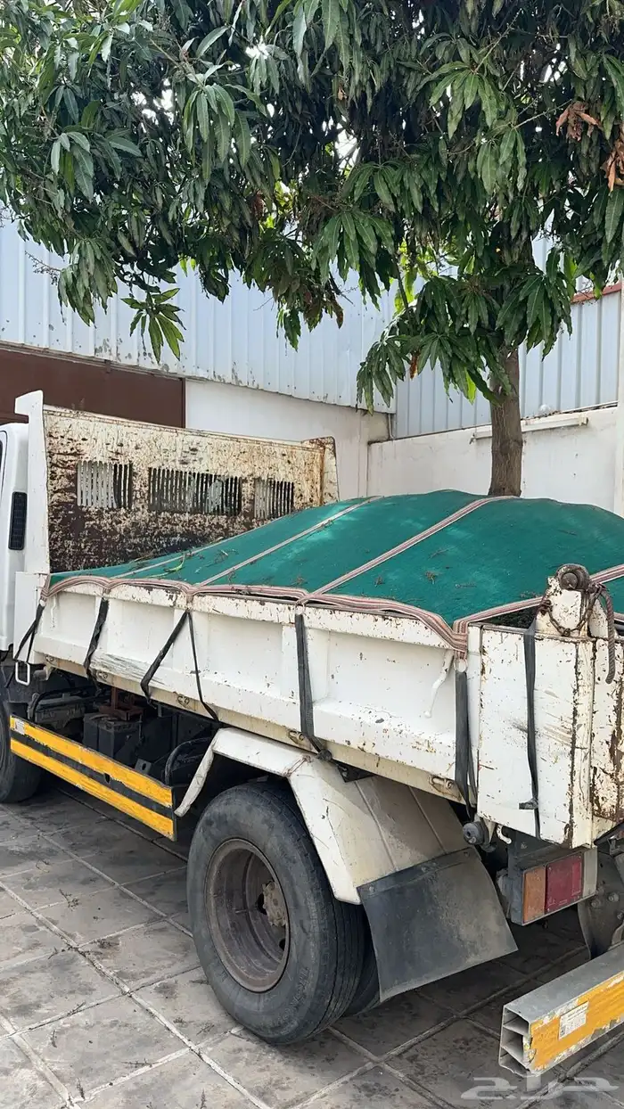 تربه زراعيه 3