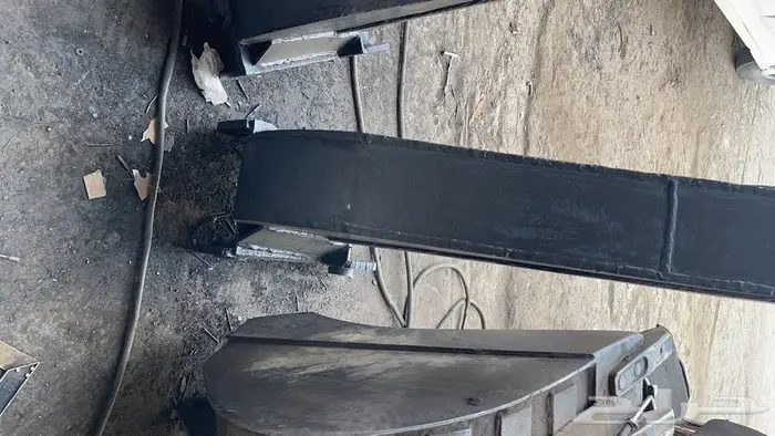 بكت جي سي بي 9