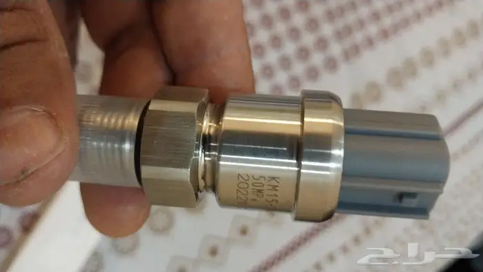 بوكلين ساني و هونداي 52