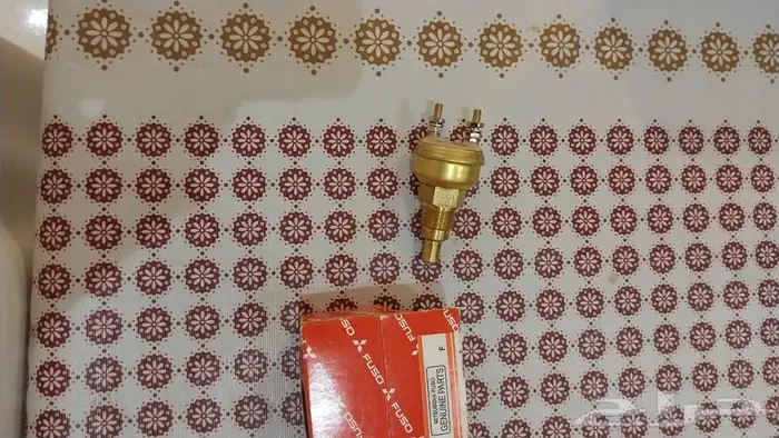 بوكلين ساني و هونداي 59