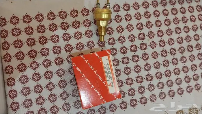 بوكلين ساني و هونداي 60