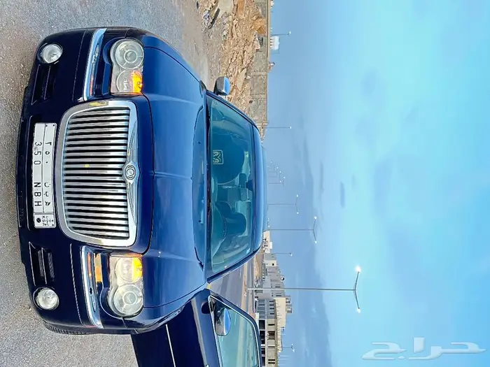 كلايسلر فل كامل 2