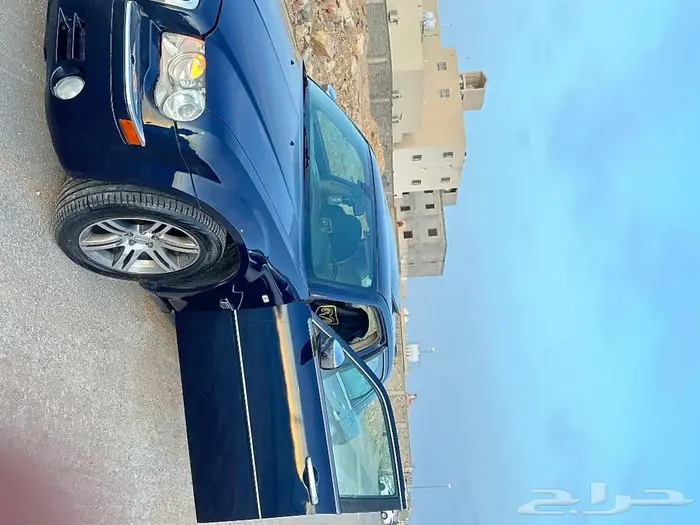 كلايسلر فل كامل 4