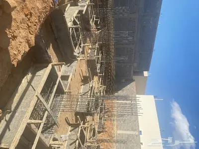 عظم بالمواد 500تشطيب جيد 1000مقاول معتمد بحائل عظم وتشطيب 0