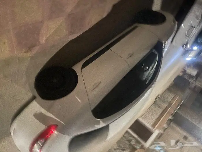 رينو فلوانس 1