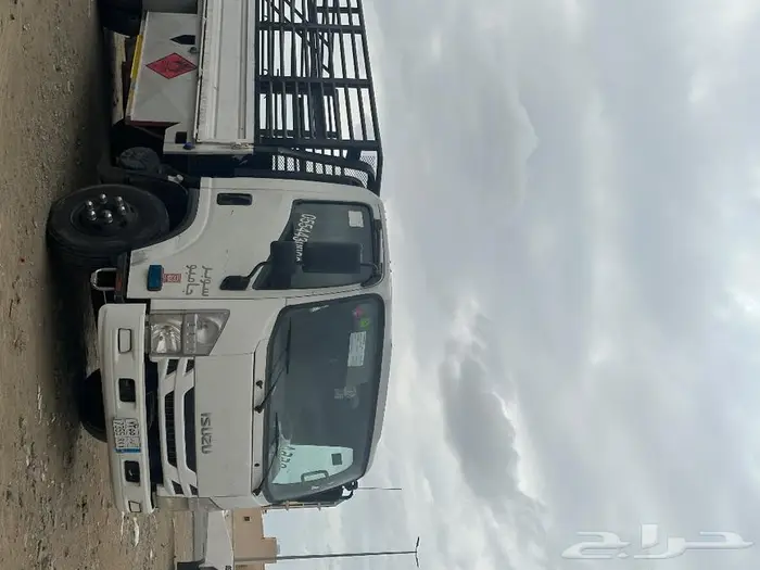 دنيا مشوار للايجار عسفان ذهبان شمال جده 0