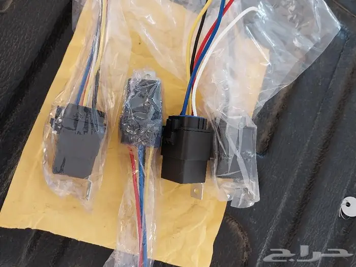 بوكلين ساني و هونداي 55