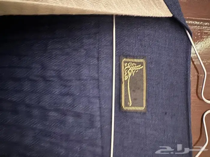 عبايات مستخدمة للبيع 1