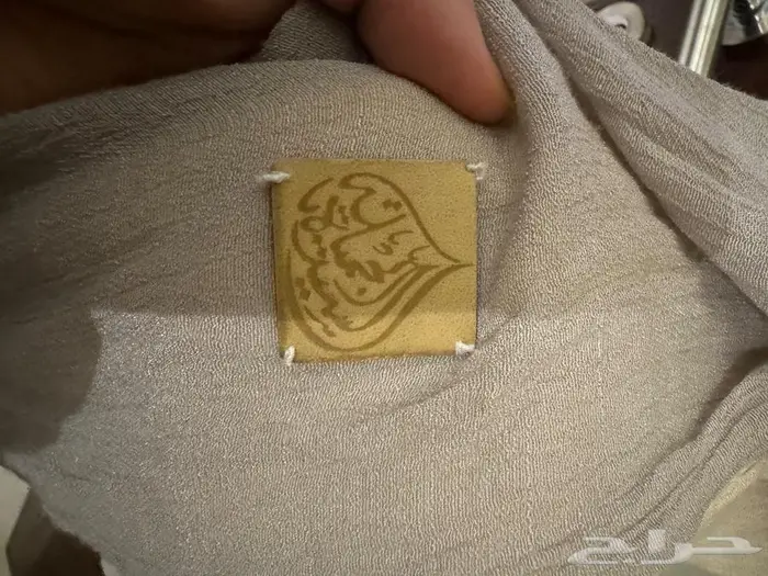 عبايات مستخدمة للبيع 7