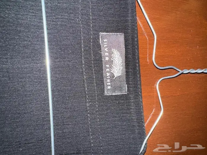 عبايات مستخدمة للبيع 13