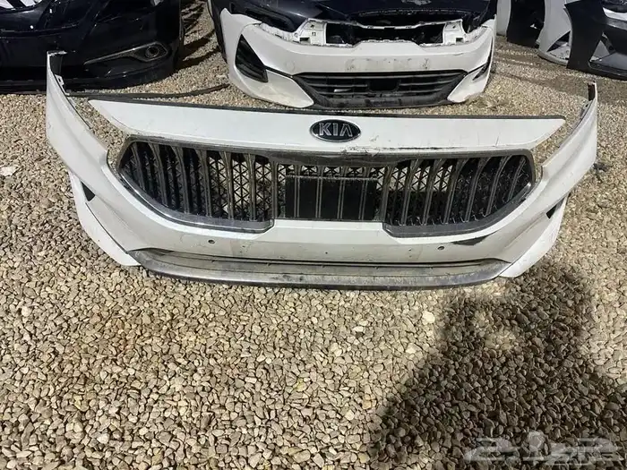 صدام كادينزا 2021 اصلي وكالة 0