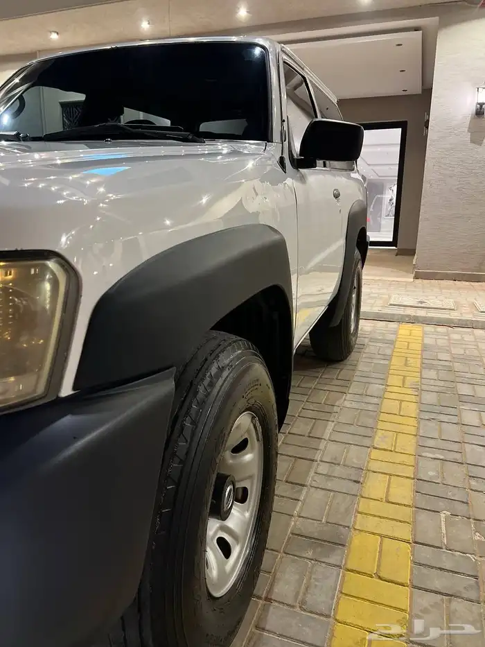 نسيان ربع 2006 نظيف مرهم 2016 (تم البيع) 12