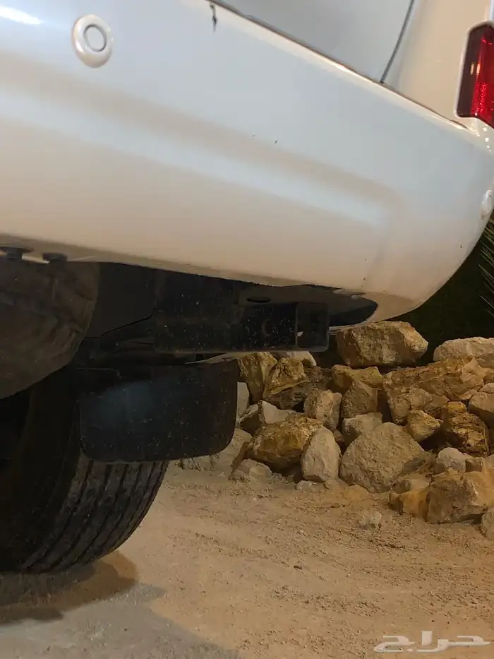 سله معه جراب وقاعدتين تركب ماتلحم على السوم 1