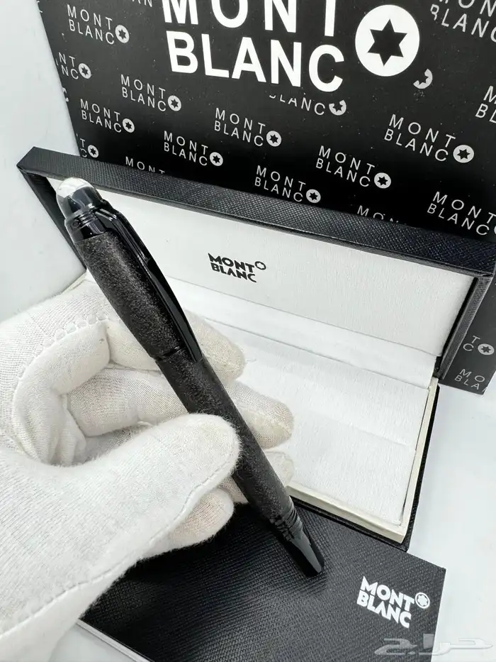 اقلام ماركات هاي كوالتي درجة اولى 10