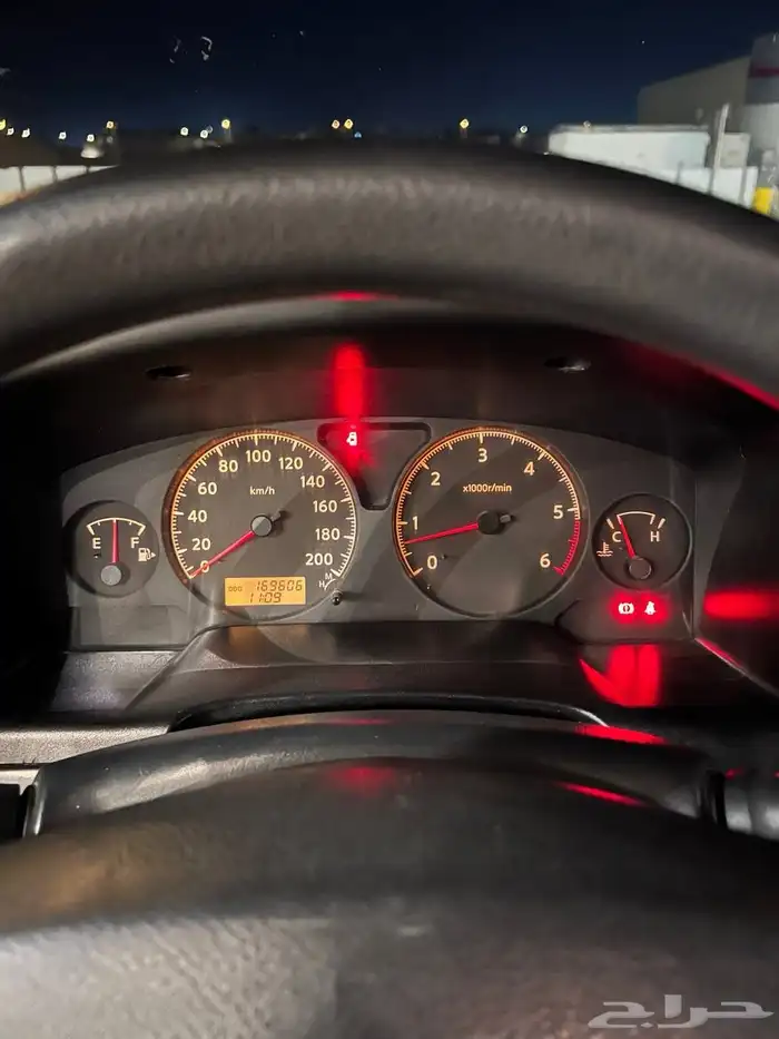 نسيان ربع 2006 نظيف مرهم 2016 (تم البيع) 20